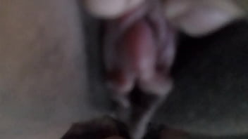 Cl&iacute_toris Palpitante en el domingo