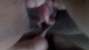 Cl&iacute_toris Palpitante en el domingo