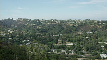 Chanel Preston MILF pussy is yours to fuck - itsPOV