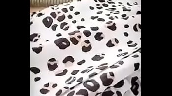 日本人　みゆ　パート12