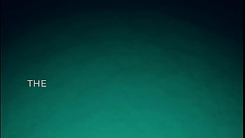 His Step Daughter Brings Out The Worst In Him - Paige Owens