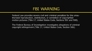 ときめき 〜髪の毛はサラサラロングヘア、マンコはツルツルのパイパン〜愛乃ねこ  1