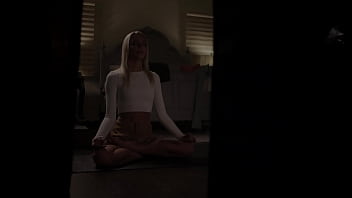 AllHerLuv - First Day of College Ep. 2 - Adira Allure Kenna James