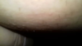 Big Clit Latina Horny