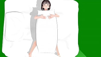 とよたのの　【IV】グラビア撮影のはずが全裸にされる！？【イメージビデオ】