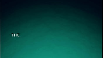 You Save My Soul, I Save Your Pussy.. Deal? - Cadence Lux