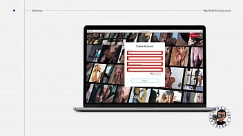 S3E2: POV AKIRA SHELL GIVES ME A BLOWJOB THAT MAKES ME BLOW TWO LOADS!