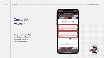 S3E2: POV AKIRA SHELL GIVES ME A BLOWJOB THAT MAKES ME BLOW TWO LOADS!