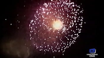 N&#039_J de Bahia, brunette coquine aux envies de hard