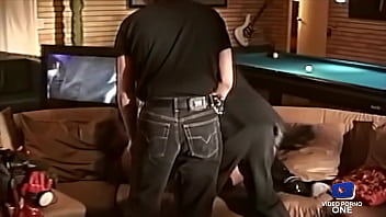 N'_J de Bahia, brunette coquine aux envies de hard