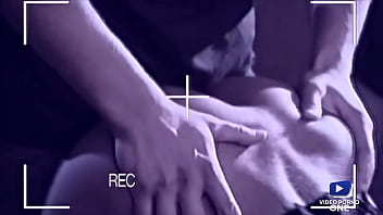 N&#039_J de Bahia, brunette coquine aux envies de hard