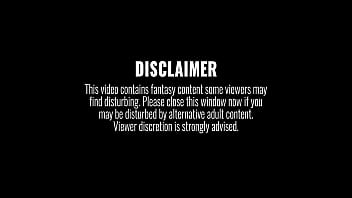 With Foster Parents GONE SEXUAL - Full Movie On FreeTaboo.Net