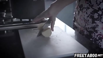 With Foster Parents GONE SEXUAL - Full Movie On FreeTaboo.Net