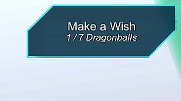 The Dragon Ball Timeline We Were Never Meant To See (Kame Paradise 2 Multiversex) [Uncensored]