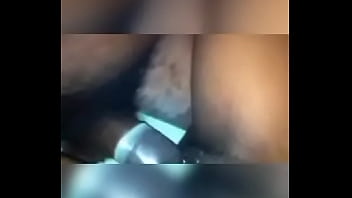 Undergraduate fresher