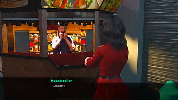 Fashion Business Part 1: Chapter XII - Smart, Strong, Beautiful, Independent Woman