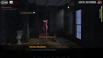 Fashion Business Part 1: Chapter XII - Smart, Strong, Beautiful, Independent Woman