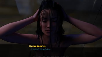 Fashion Business Part 1: Chapter XII - Smart, Strong, Beautiful, Independent Woman