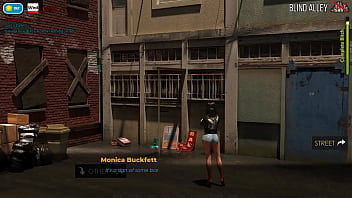 Fashion Business Part 1: Chapter XII - Smart, Strong, Beautiful, Independent Woman