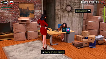 Fashion Business Part 1: Chapter XII - Smart, Strong, Beautiful, Independent Woman