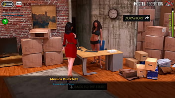 Fashion Business Part 1: Chapter XII - Smart, Strong, Beautiful, Independent Woman