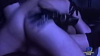 &Ccedil_a baise dans tous les coins de la villa