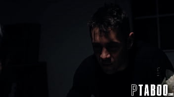 Casey A True Story Part 3 Featuring Kenna James