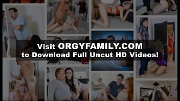 Pervert Step Daddy Addicted to Sniff His Panties