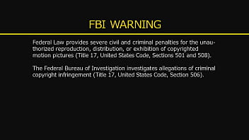 レズビアン大乱交 〜真白愛梨 &amp_ 春日部このは〜 1