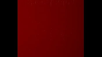 We Wonder Can This Sexy Stripper Do Those Moves With My Dick In Her Ass?