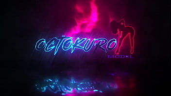 Compulsive Gambler Orgy  by Octokuro