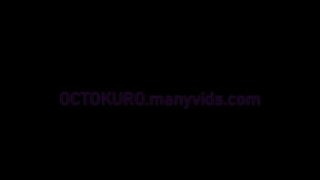 Compulsive Gambler Orgy  by Octokuro