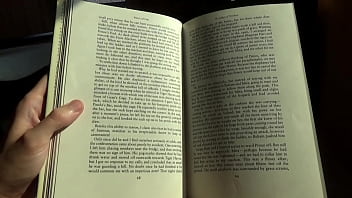 Swimsuit Model Tittyfucks Lazy Boyfriend - Asian Good Girl