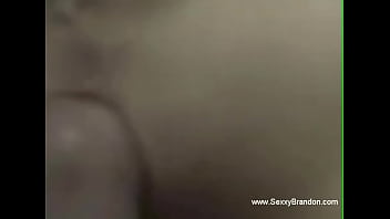 Let'_s Have Fun on The Pool Area While Enjoying Again