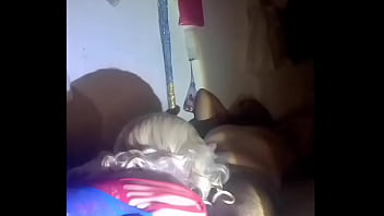 JAPAN MATURE LET ME RIDE HIS JAPANESE COCK BAREBACK(COMMENT,LIKE,SUBSCRIBE AND ADD ME AS A FRIEND FOR MORE PERSONALIZED VIDEOS AND REAL LIFE MEET UPS)