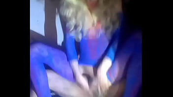 JAPAN MATURE LET ME RIDE HIS JAPANESE COCK BAREBACK(COMMENT,LIKE,SUBSCRIBE AND ADD ME AS A FRIEND FOR MORE PERSONALIZED VIDEOS AND REAL LIFE MEET UPS)