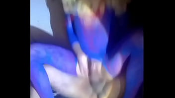 JAPAN MATURE LET ME RIDE HIS JAPANESE COCK BAREBACK(COMMENT,LIKE,SUBSCRIBE AND ADD ME AS A FRIEND FOR MORE PERSONALIZED VIDEOS AND REAL LIFE MEET UPS)