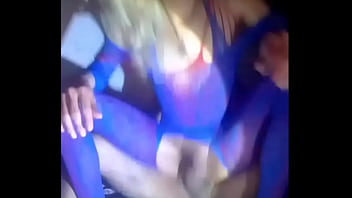 JAPAN MATURE LET ME RIDE HIS JAPANESE COCK BAREBACK(COMMENT,LIKE,SUBSCRIBE AND ADD ME AS A FRIEND FOR MORE PERSONALIZED VIDEOS AND REAL LIFE MEET UPS)