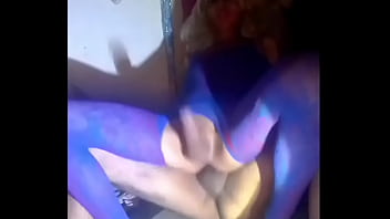 JAPAN MATURE LET ME RIDE HIS JAPANESE COCK BAREBACK(COMMENT,LIKE,SUBSCRIBE AND ADD ME AS A FRIEND FOR MORE PERSONALIZED VIDEOS AND REAL LIFE MEET UPS)