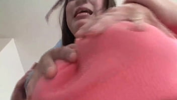 A Wife Without a Bra Passing By at the Garbage Dump in the Morning : See More&rarr_https://bit.ly/Raptor-Xvideos