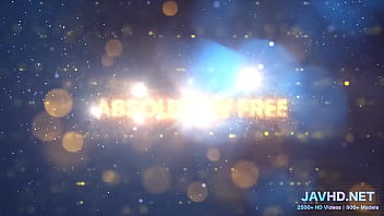 Japanese Hot Girls Short Skirts Vol 32