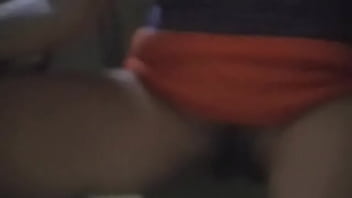 Exhibitionist Wife Helena Price 450 AND 451- I go to the NUDE BEACH without my husband and meet a guy with a BIG BLACK COCK!