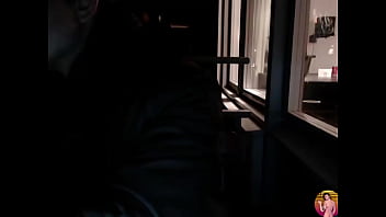 Pre party night Cam chatt talk