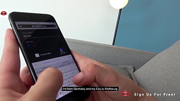 Looking for next fuck while young neighbor bangs me: AMY DOUXXX - MISSDEEP.com