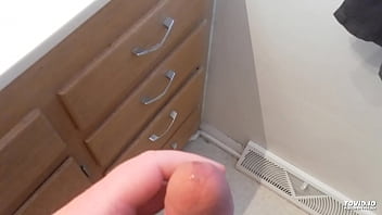 audio only: lick your clean