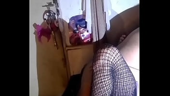 ONLY FOREPLAY FETISH/LIGHT SEX WITH WEALTHY ARAB/MUSLIM 33 YEARS OLD CAUSE HE LOVES IT PART 12 (COMMENT,LIKE,SUBSCRIBE AND ADD ME AS A FRIEND FOR MORE PERSONALIZED VIDEOS AND REAL LIFE MEET UPS)