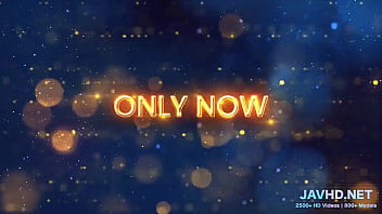 Hot Japanese Jet Vol 34