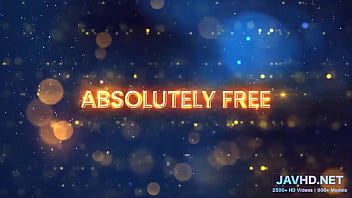 Hot Japanese Jet Vol 34