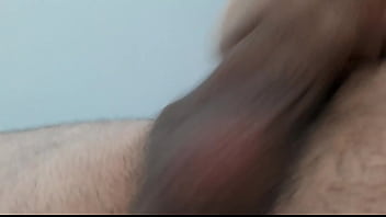 Arxidia Gemata Me Zesto Sperma