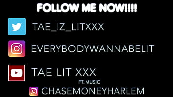 COSPLAY WITH PEACHFUZZ.... SHE IS A VERY NASTY BUNNY THAT NEEDS HER EASTER EGG FILLED WITH CUM SO I HELPED OUT THE ONLY WAY I KNOW HOW......